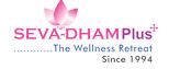 Seva Dham Plus Wellness Center